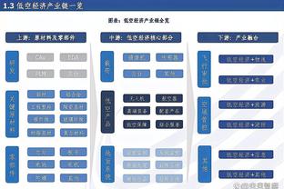 新利18官网最新登录网址